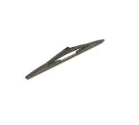 Tergicristallo per parabrezza BOSCH 3 397 011 306, Twin H330 Lunghezza 330mm, indietro, 1 pezzo