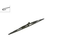 BOSCH Spazzola tergi 3 397 012 455