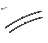 Spazzola tergicristallo BOSCH Aerotwin 3 397 014 242, 600/550mm, Anteriore, 2 Pezzo