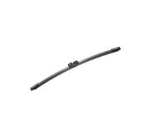 Tergicristallo per parabrezza BOSCH 3 397 016 466, Aerotwin Lunghezza 280mm, indietro, 1 pezzo