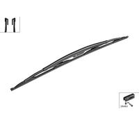 BOSCH Spazzola tergi 3 397 018 198