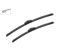 BOSCH Spazzola tergi 3 397 118 902