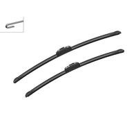 BOSCH Spazzola tergi 3 397 118 997