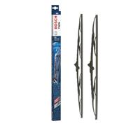 BOSCH Spazzola tergi 3397001543