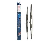 BOSCH Spazzola tergi 3397001582
