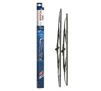 BOSCH Spazzola tergi 3397001725