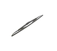 BOSCH Spazzola tergi 3397001748