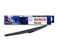 BOSCH Spazzola tergi 3397004558