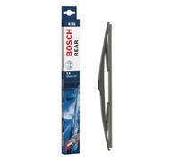 BOSCH Spazzola tergi 3397004559
