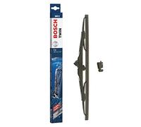 BOSCH Spazzola tergi 3397004578 | Compatibile con: ALFA ROMEO 1750-2000, BERLINA, GIULIA, GIULIA GT, GIULIA SPIDER, GT, SPIDER, SPIDER