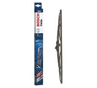 Bosch Tergicristallo per parabrezza Twin 450U 3 397 004 581 450 mm fronte 1 pezzo