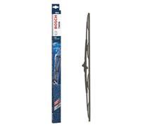 BOSCH Spazzola tergi 3397004587