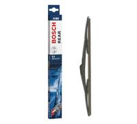BOSCH Spazzola tergi 3397004631