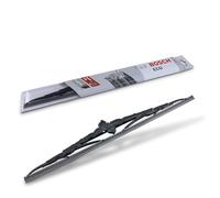 BOSCH Spazzola tergi 3397004667 | Compatibile con: ABARTH RITMO, ALFA ROMEO 147, 33, 33 Sportwagon, ALFASUD Sprint, ALFETTA, ALFETTA GT, GIULIETTA, GT