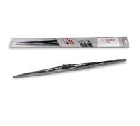 Bosch 3 397 004 673 Spazzola tergi