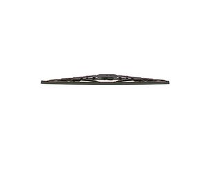 BOSCH Spazzola tergi 3397004754