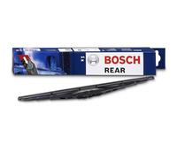 BOSCH Spazzola tergi 3397004757