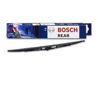 BOSCH Spazzola tergi 3397004758