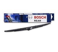 BOSCH Spazzola tergi 3397004764