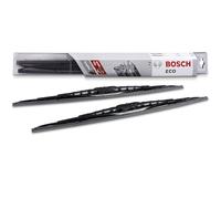 BOSCH Spazzola tergi 3397005159 Compatibile con: ABARTH 124 Spider, ALFA ROMEO 33, 33, 33 Sportwagon, 33 Sportwagon, 6, 75, ALFASUD, ALFASUD Sprint, GTV, ALPINA B6, B7, B7, B7 Coupe, B9, B9 Coupe, C1