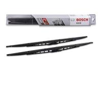 BOSCH Spazzola tergi 3397005160