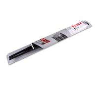BOSCH Spazzola tergi 3397005161 | Compatibile con: ALFA ROMEO ARNA, ALPINA B3, B3 Cabriolet, B3 Touring, B6, C1, C2, C2 Cabriolet, RLE Roadster