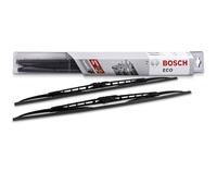 BOSCH Spazzola tergi 3397005162