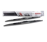 BOSCH Spazzola tergi 3397005163