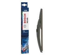 Spazzola tergicristallo BOSCH Twin 3 397 005 828, 250mm, Posteriore, 1 Pezzo