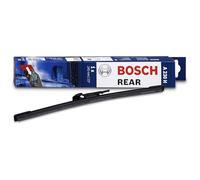 BOSCH Spazzola tergi 3397006864