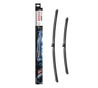 BOSCH Spazzola tergi 3397007072