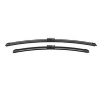 BOSCH Spazzola tergi 3397007084