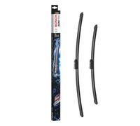 BOSCH Spazzola tergi 3397007088
