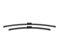 BOSCH Spazzola tergi 3397007093