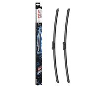 BOSCH Spazzola tergi 3397007099