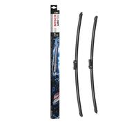 BOSCH Spazzola tergi 3397007100
