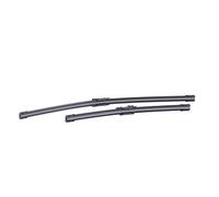 BOSCH Spazzola tergi 3397007420