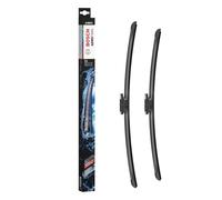 BOSCH Spazzola tergi 3397007424