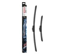 BOSCH Spazzola tergi 3397007504
