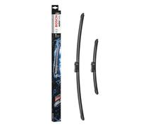 BOSCH Spazzola tergi 3397007583