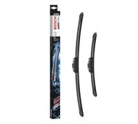 BOSCH Spazzola tergi 3397007589