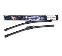 BOSCH Spazzola tergi 3397007637