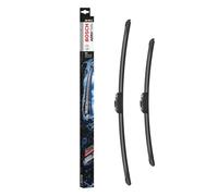 BOSCH Spazzola tergi 3397007706