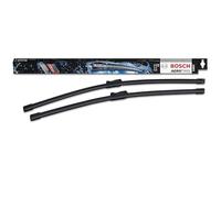 BOSCH Spazzola tergi 3397007854