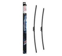 BOSCH Spazzola tergi 3397007865