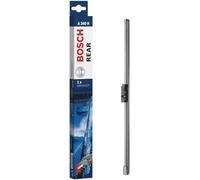 BOSCH Spazzola tergi 3397008004