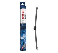 BOSCH Tergicristalli 3 397 008 006 Spazzole Tergi VW,SKODA,BMW,Golf V Hatchback (1K1),POLO (9N_),TIGUAN (5N_),GOLF PLUS (5M1, 521)