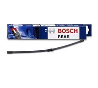 BOSCH Spazzola tergi 3397008047