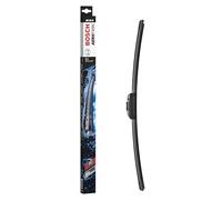 BOSCH Spazzola tergi 3397008842