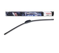 Bosch 3397008844 Spazzola Tergicristallo Aerotwin Truck Singola AR65N